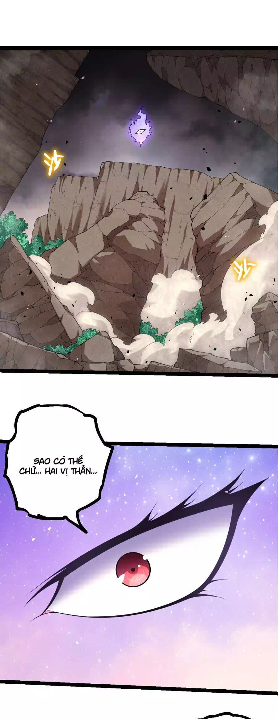 Chapter 393 - Image 2
