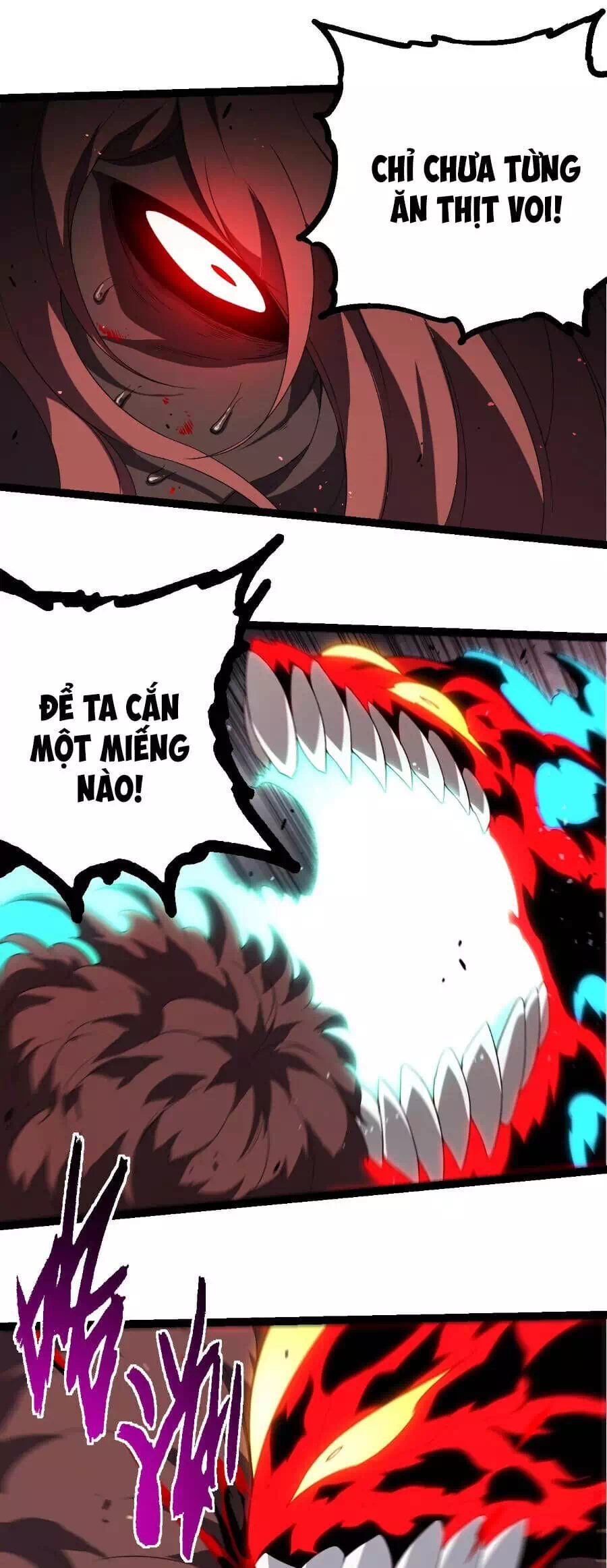 Chapter 393 - Image 26