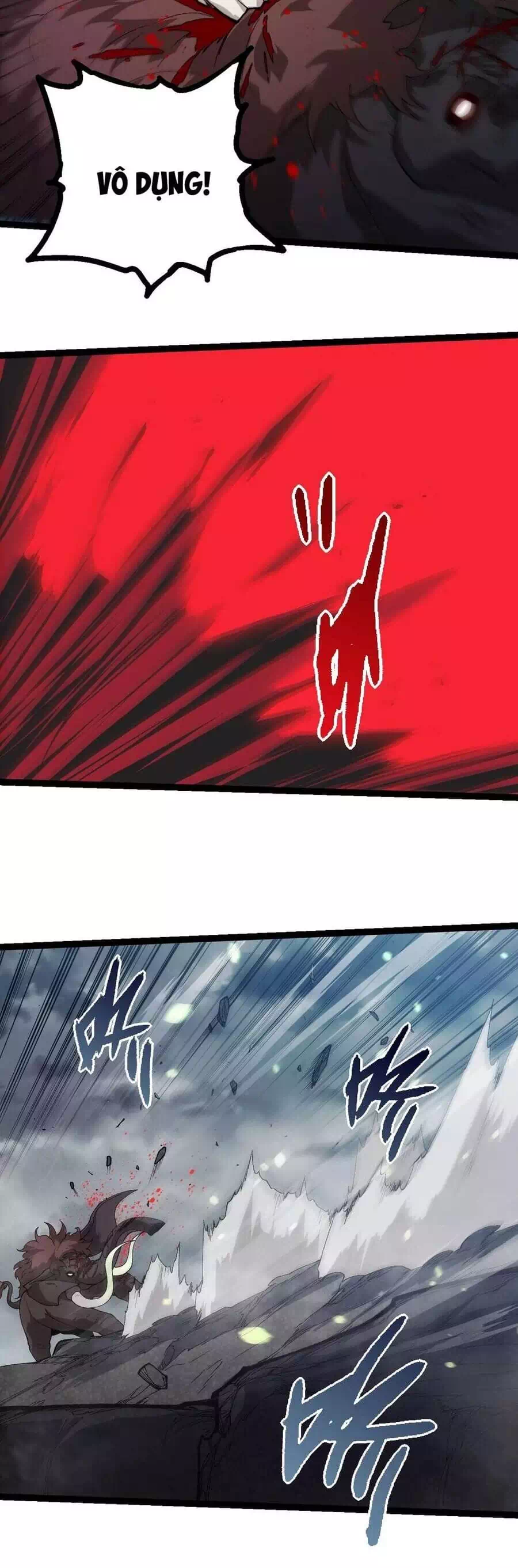 Chapter 393 - Image 37