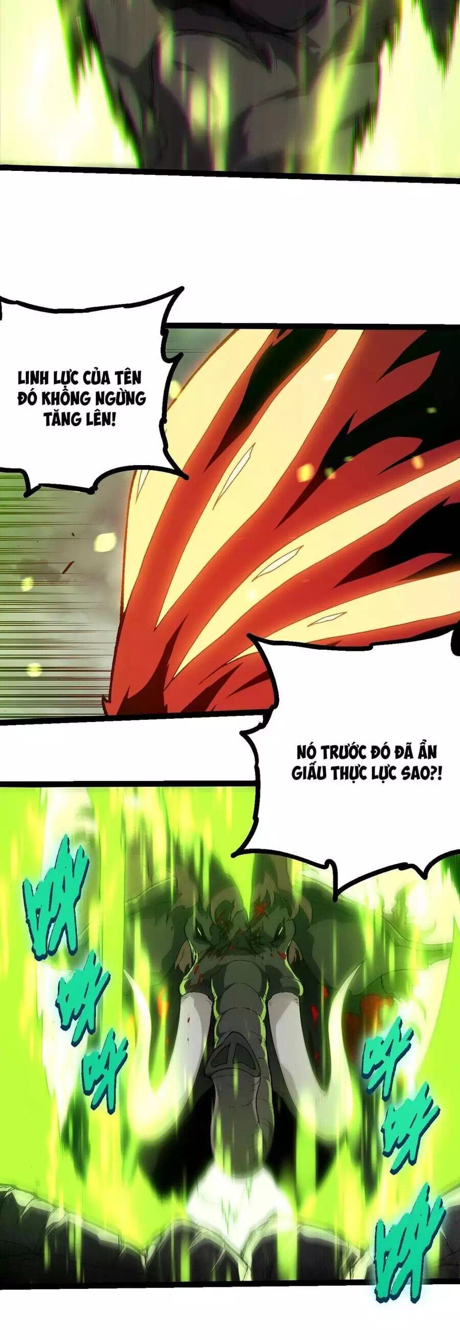 Chapter 394 - Image 2