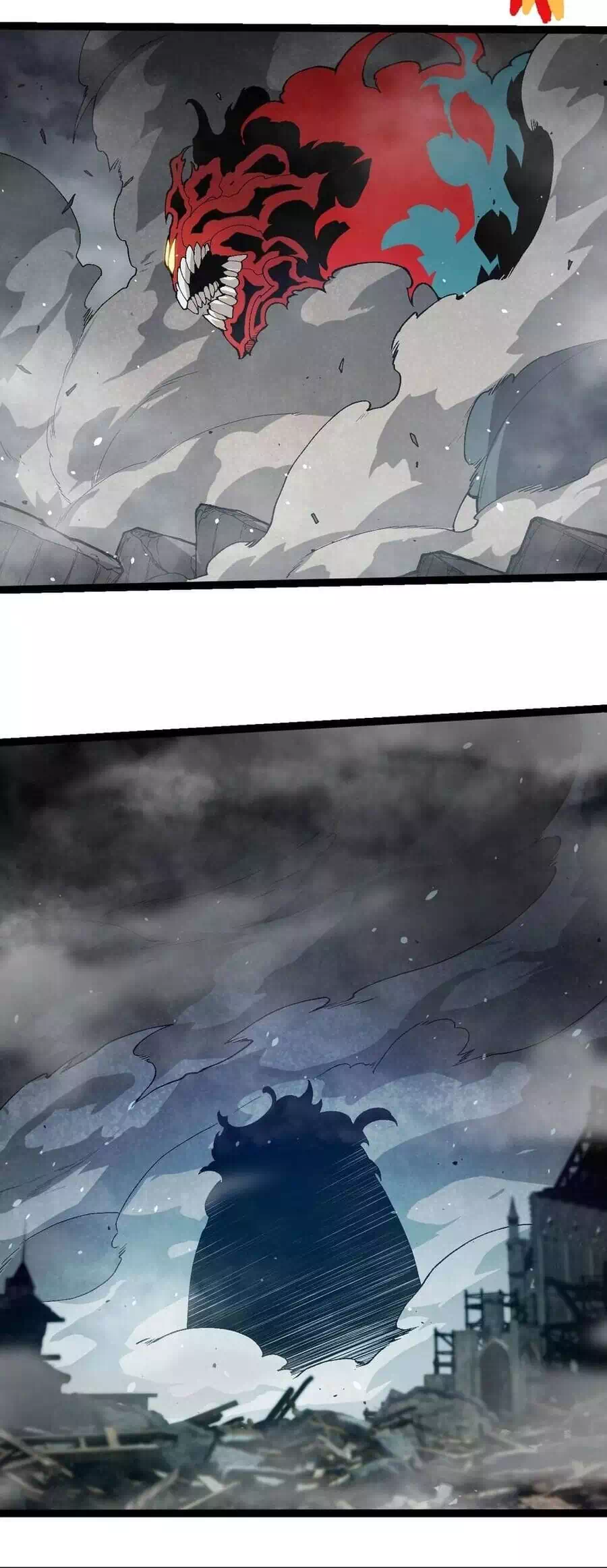 Chapter 394 - Image 18
