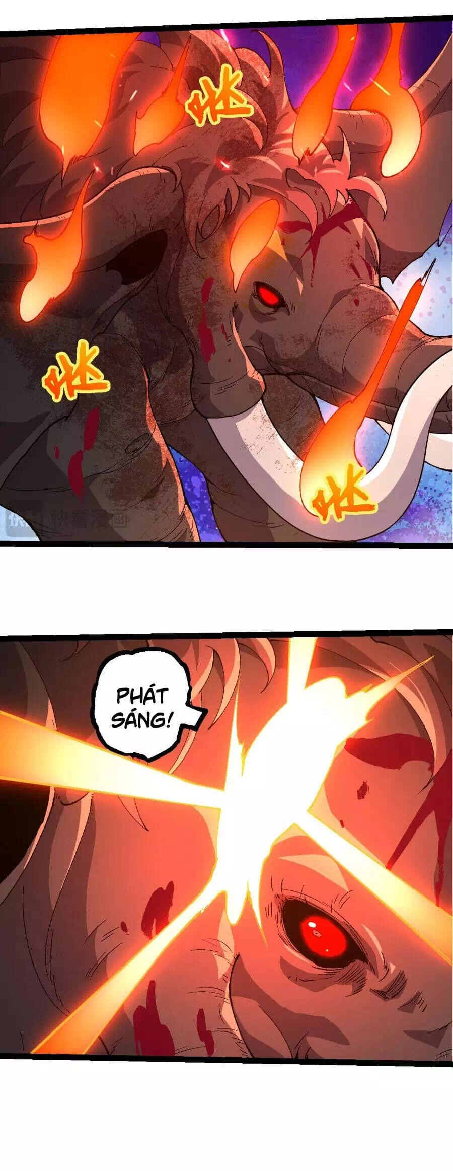 Chapter 394 - Image 32