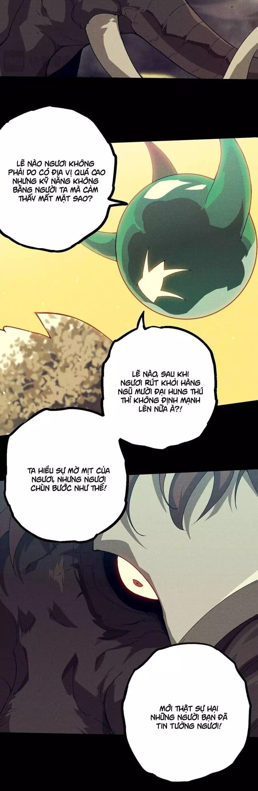 Chapter 394 - Image 5