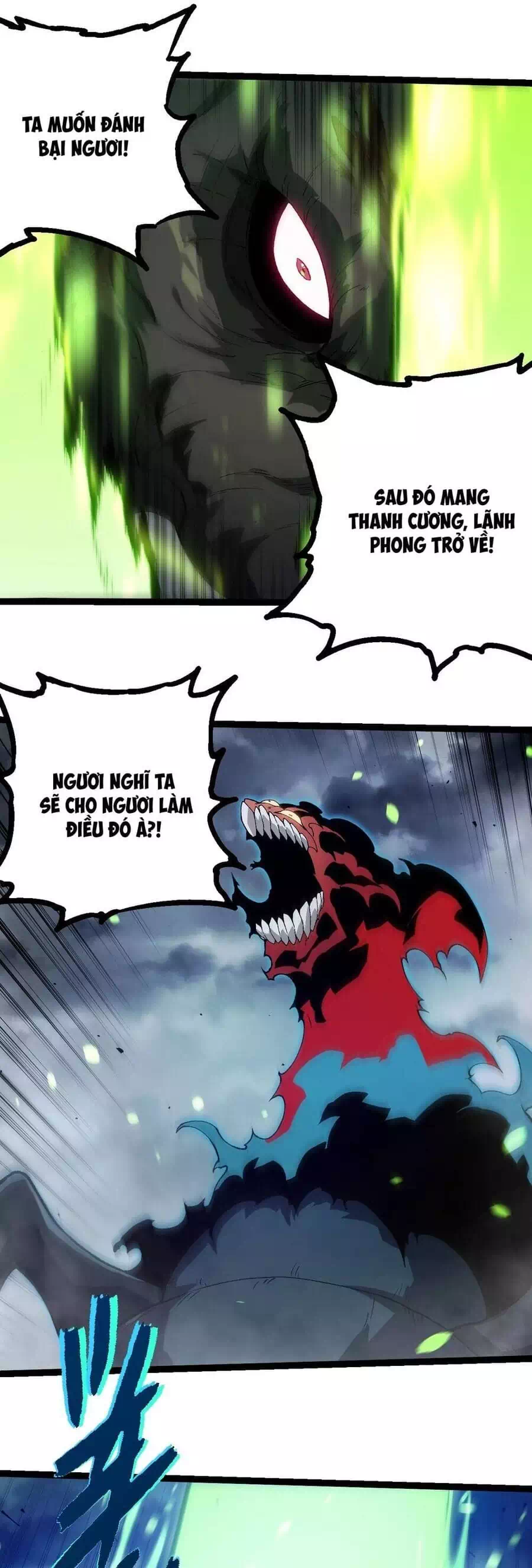 Chapter 394 - Image 8