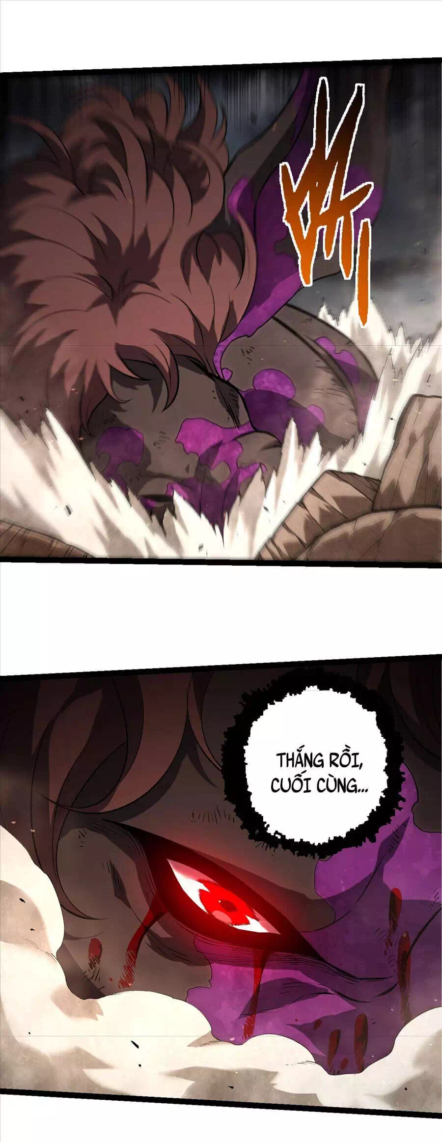 Chapter 395 - Image 16