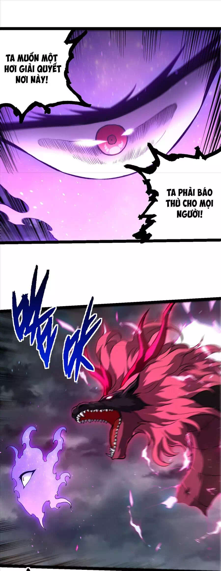 Chapter 395 - Image 28