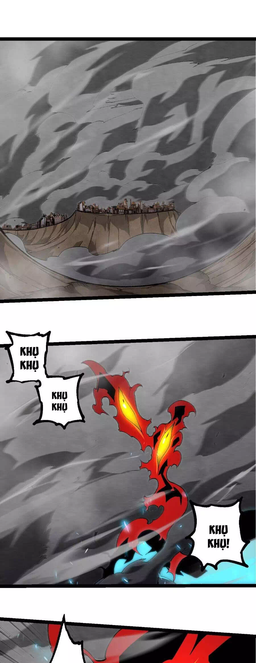 Chapter 395 - Image 4