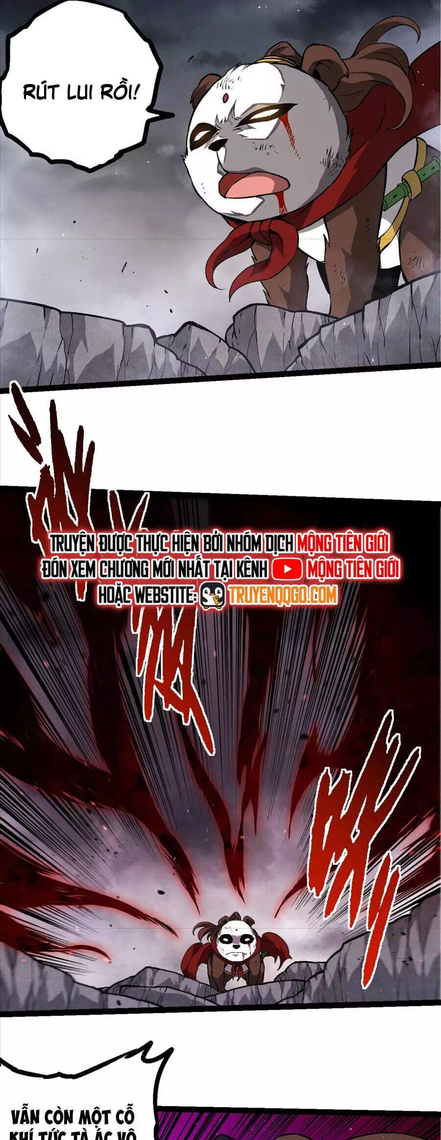 Chapter 395 - Image 32