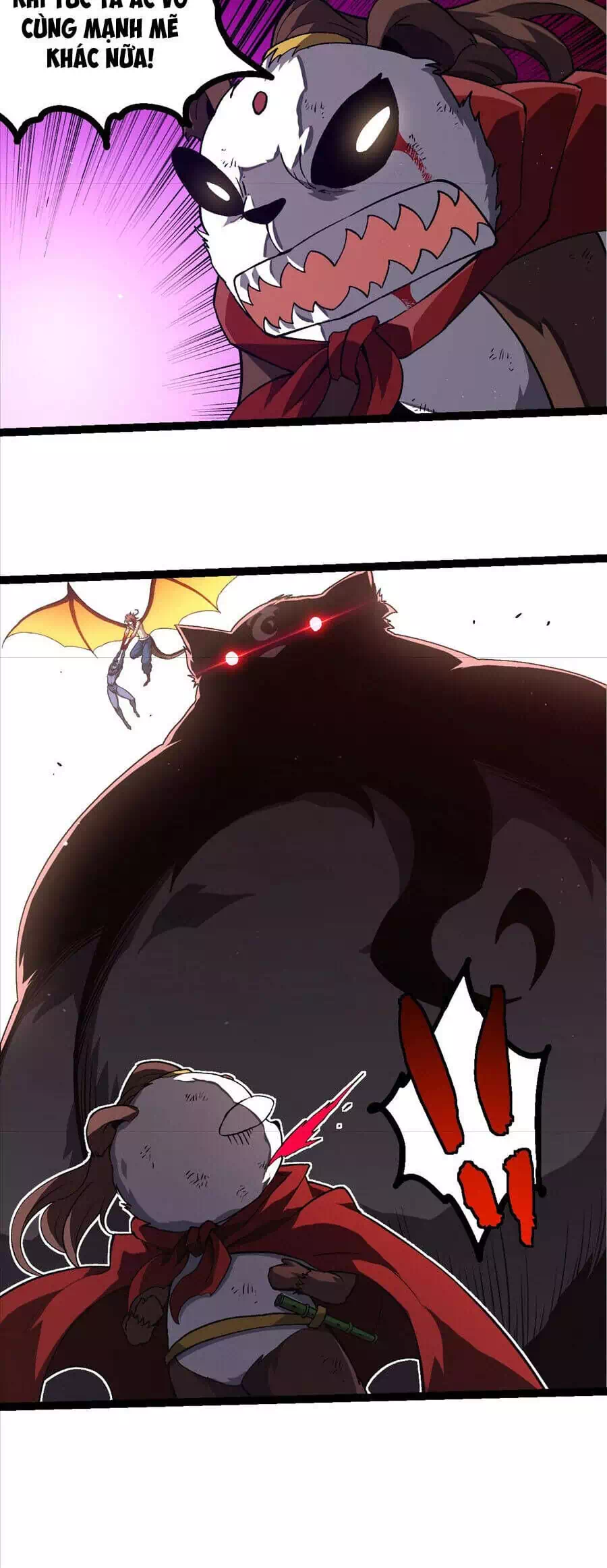 Chapter 395 - Image 33