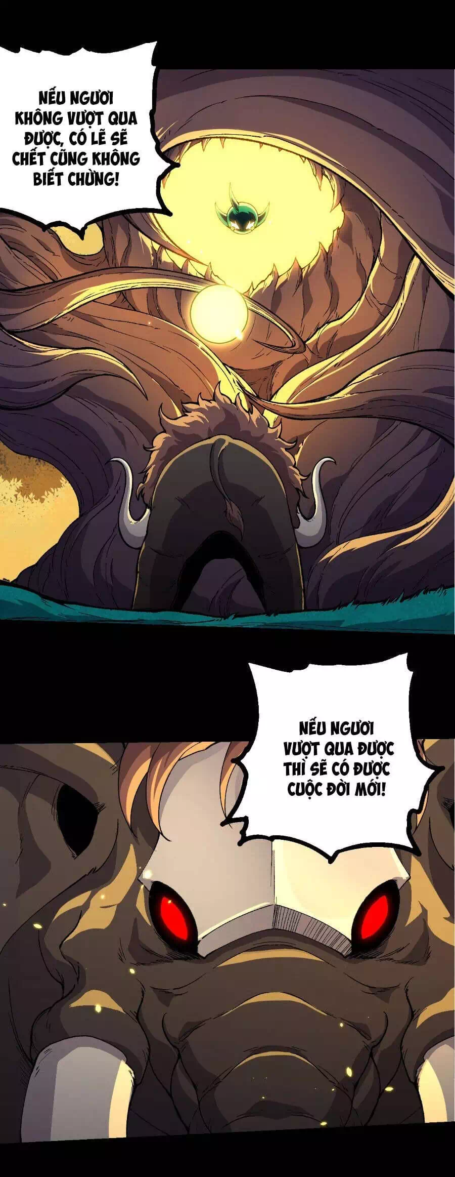Chapter 395 - Image 7