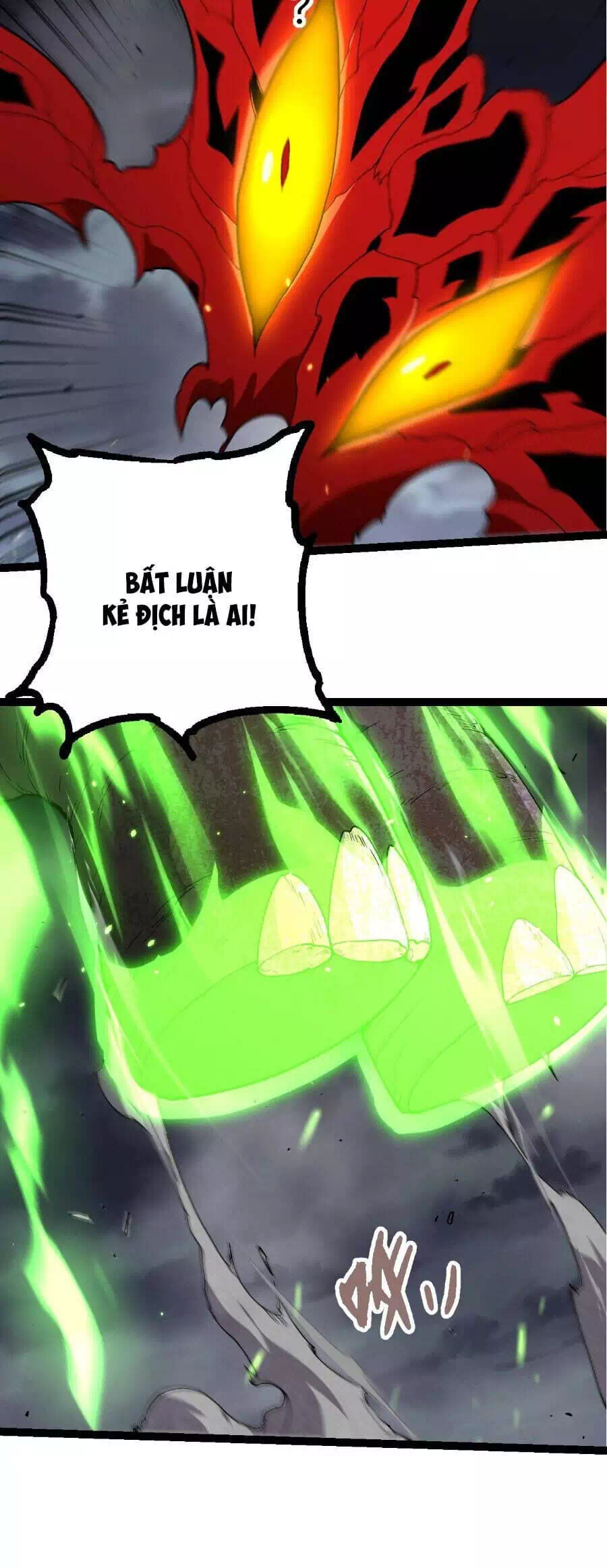 Chapter 395 - Image 9
