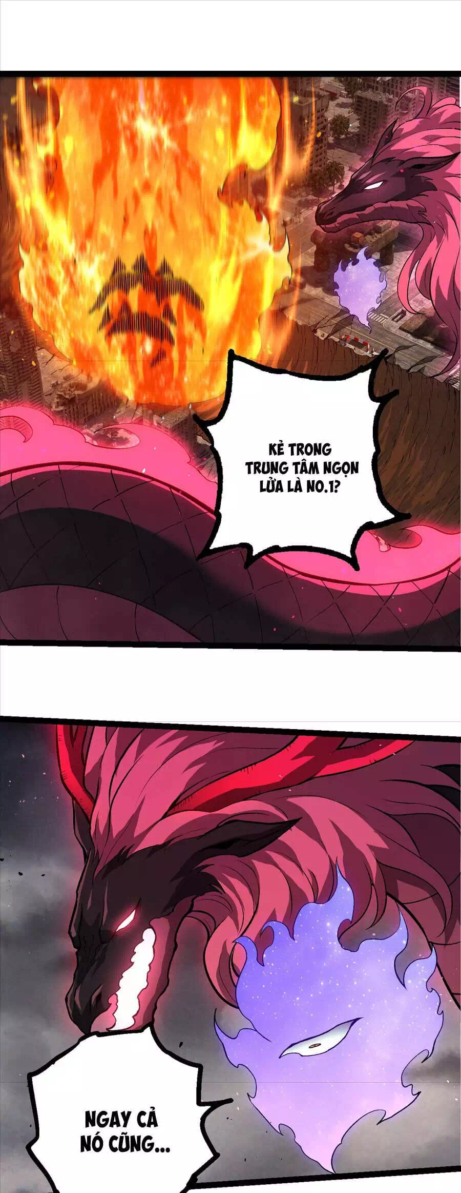 Chapter 396 - Image 2