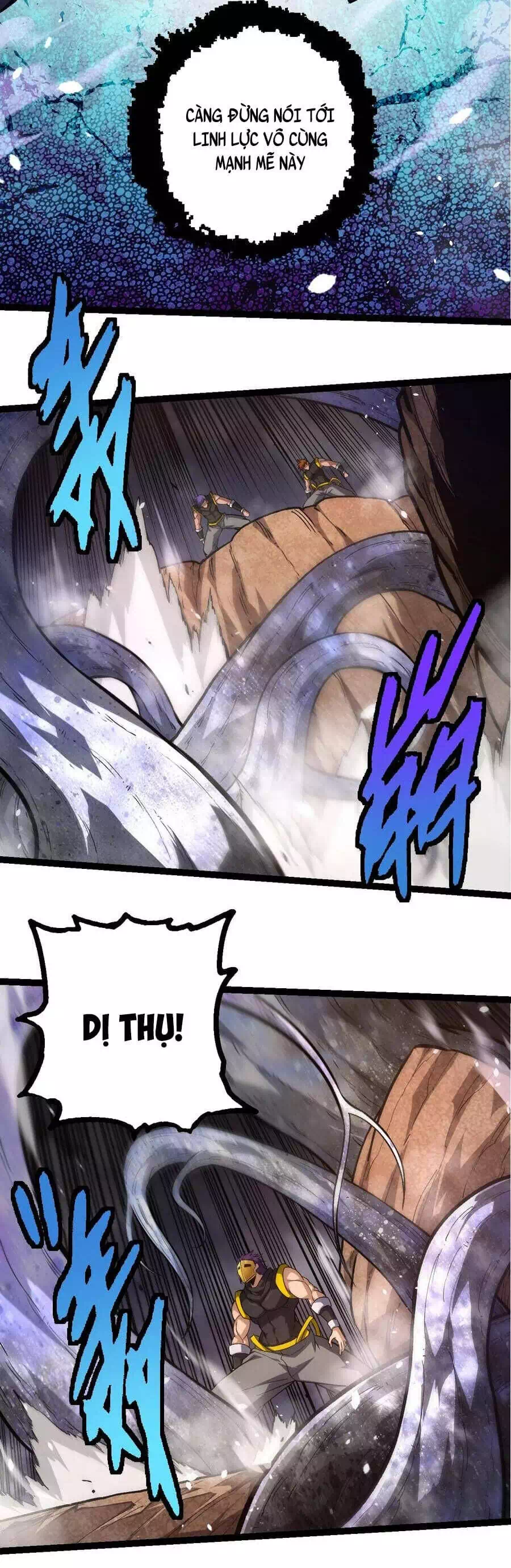 Chapter 396 - Image 12