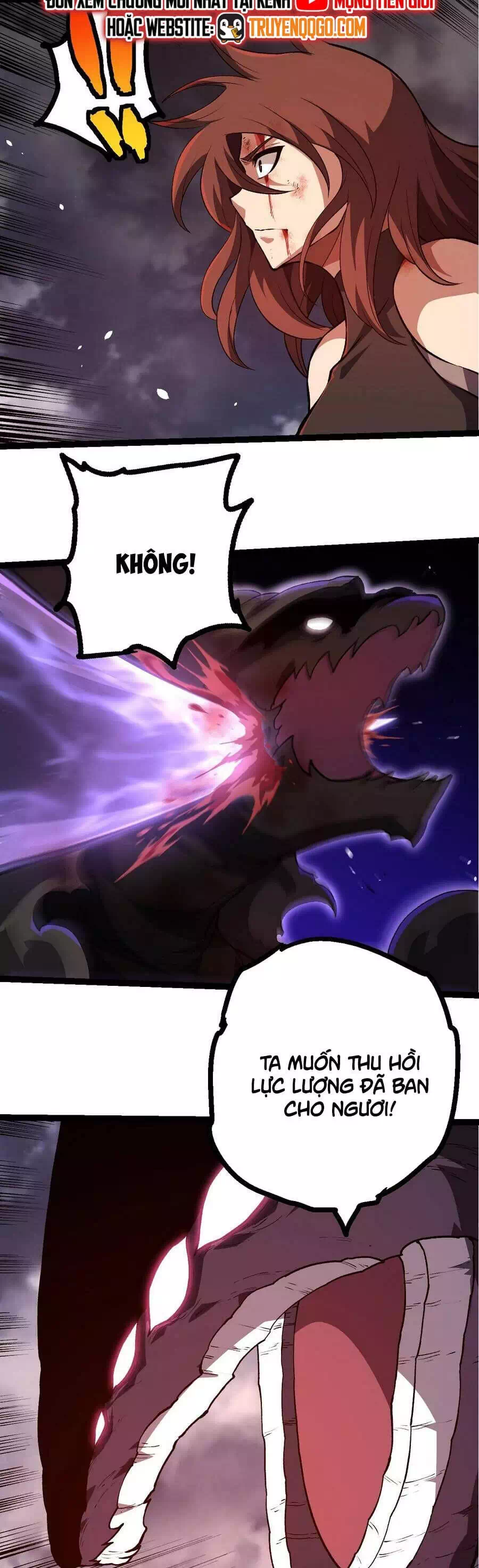 Chapter 396 - Image 19