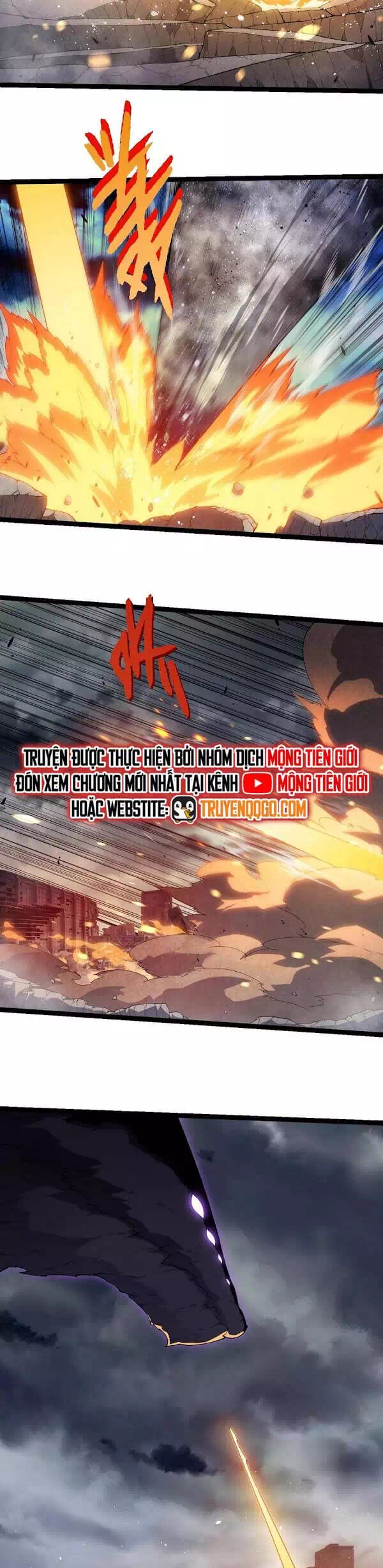 Chapter 396 - Image 32