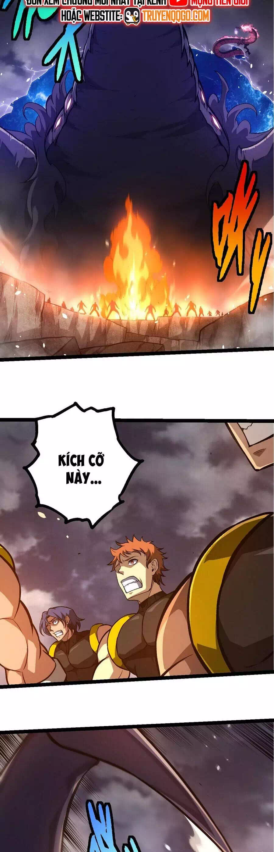 Chapter 396 - Image 7