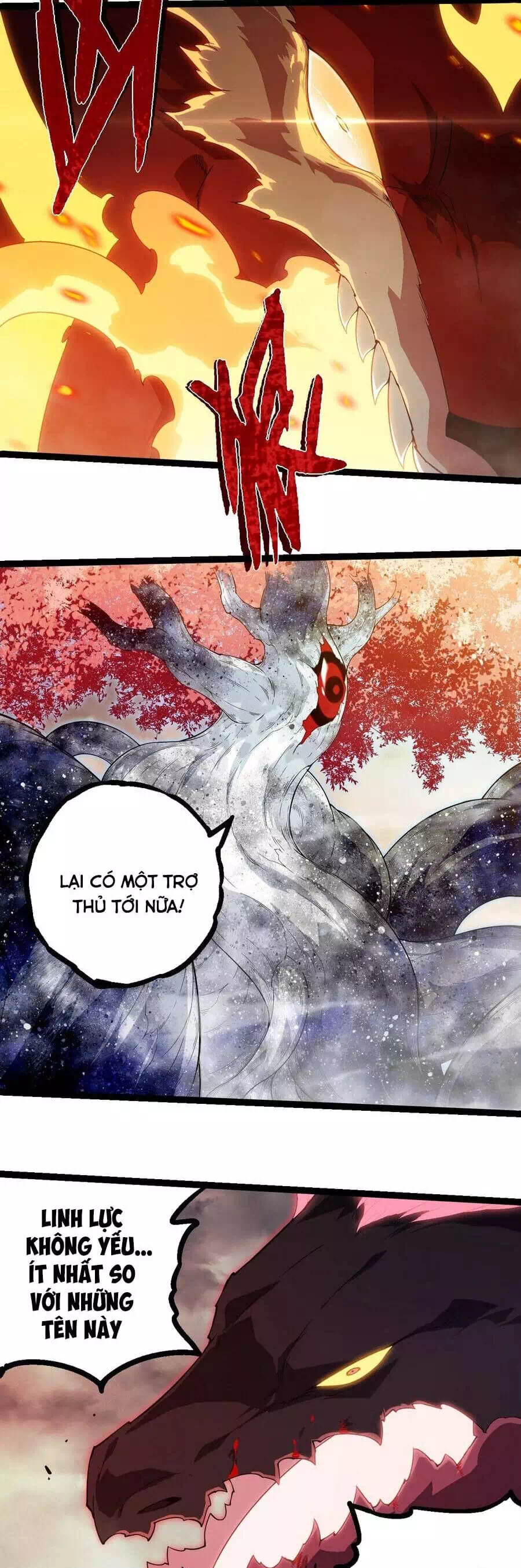 Chapter 397 - Image 1
