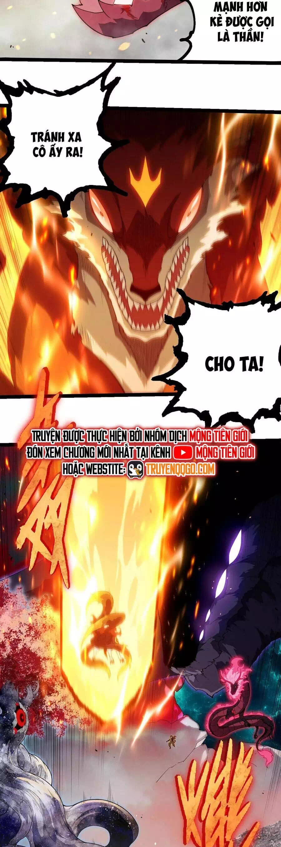 Chapter 397 - Image 2
