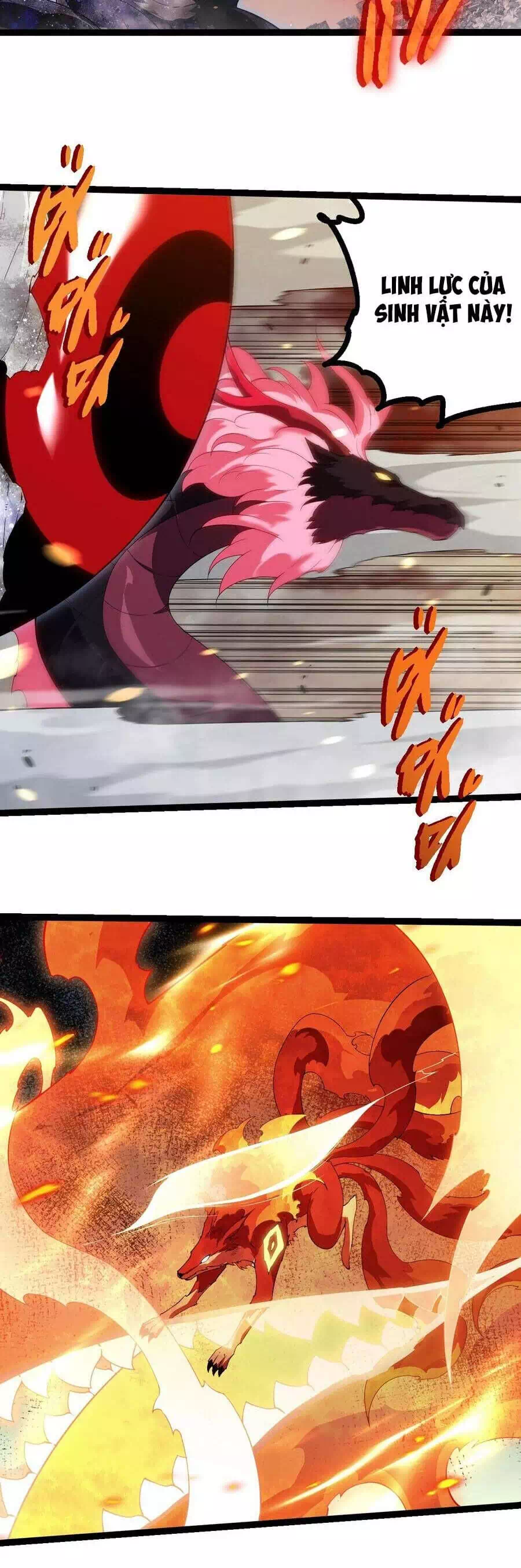 Chapter 397 - Image 3