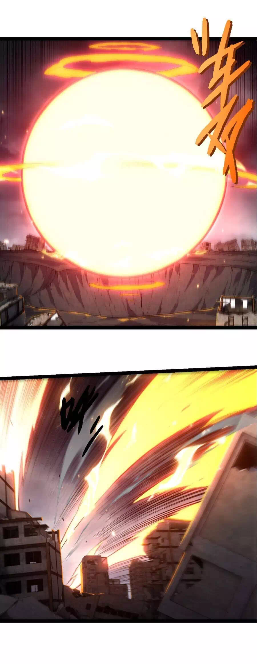 Chapter 397 - Image 30