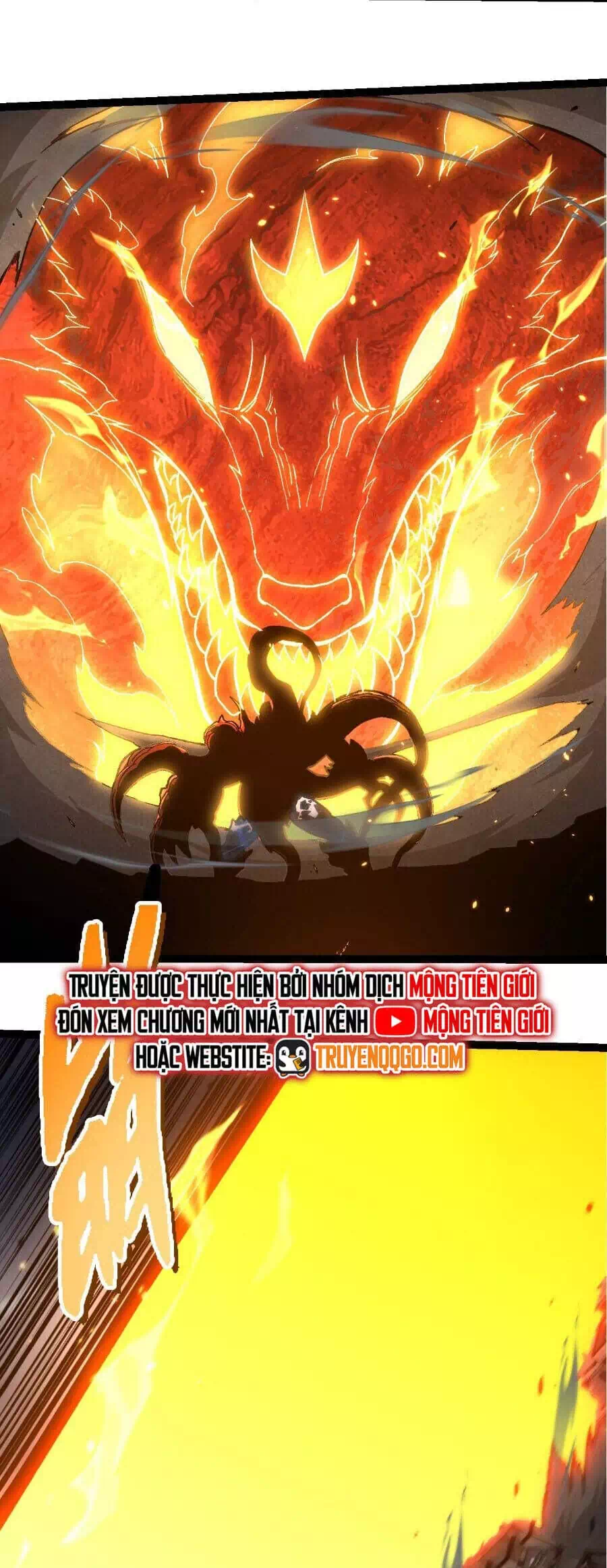 Chapter 397 - Image 34