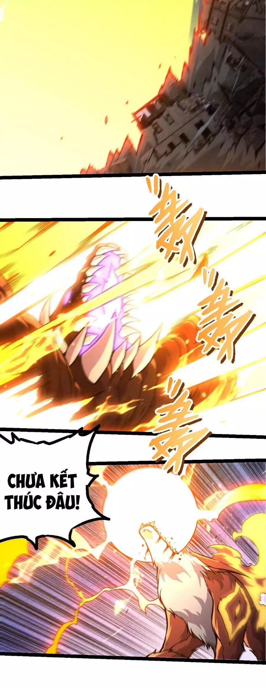 Chapter 397 - Image 35