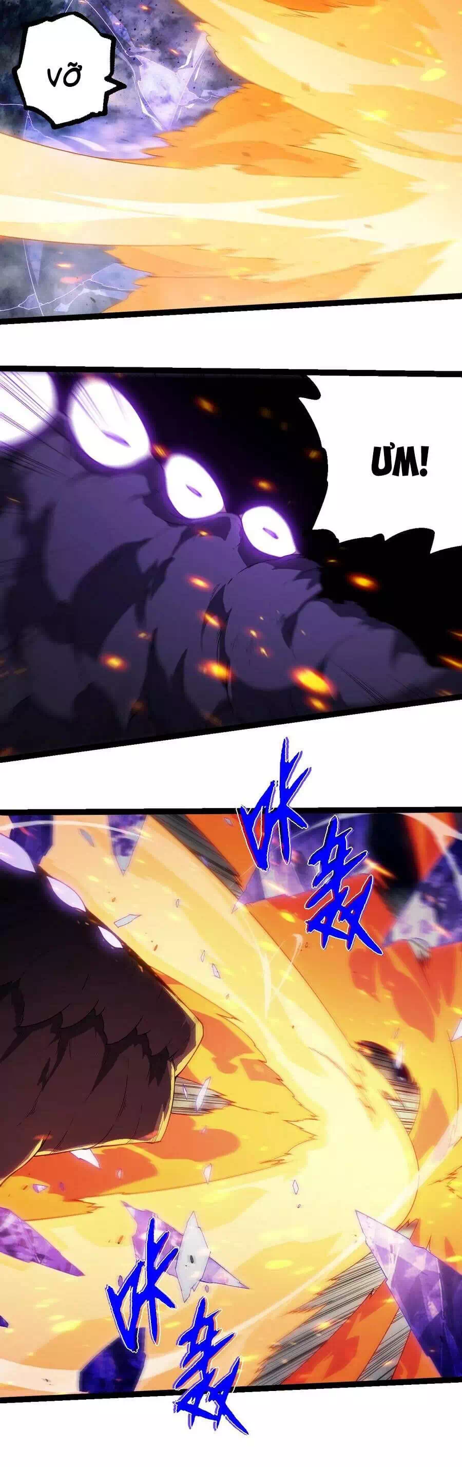 Chapter 397 - Image 7