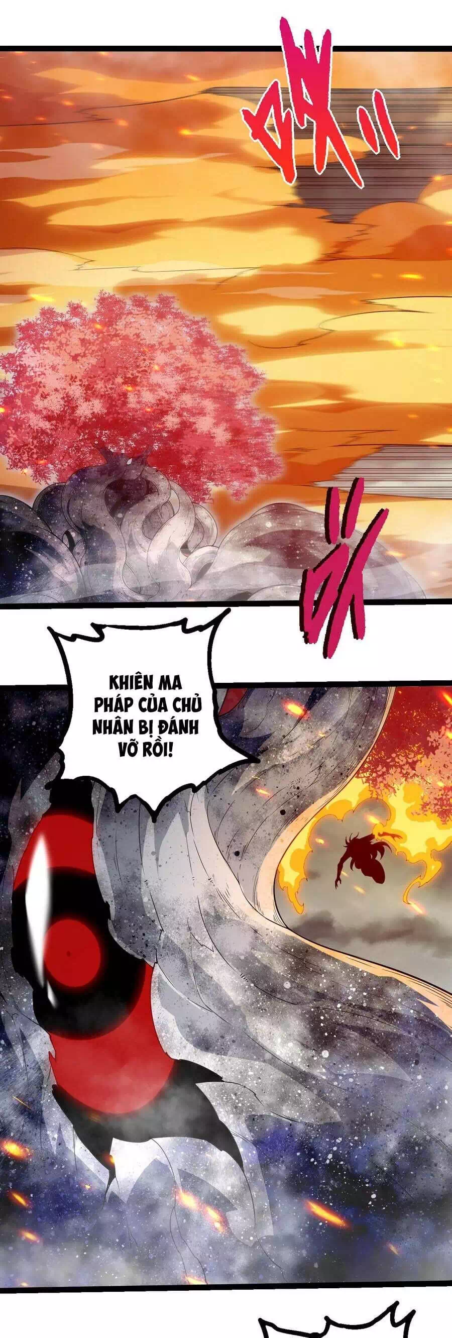 Chapter 397 - Image 8