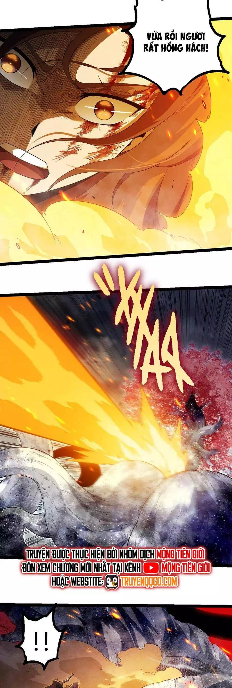 Chapter 397 - Image 9