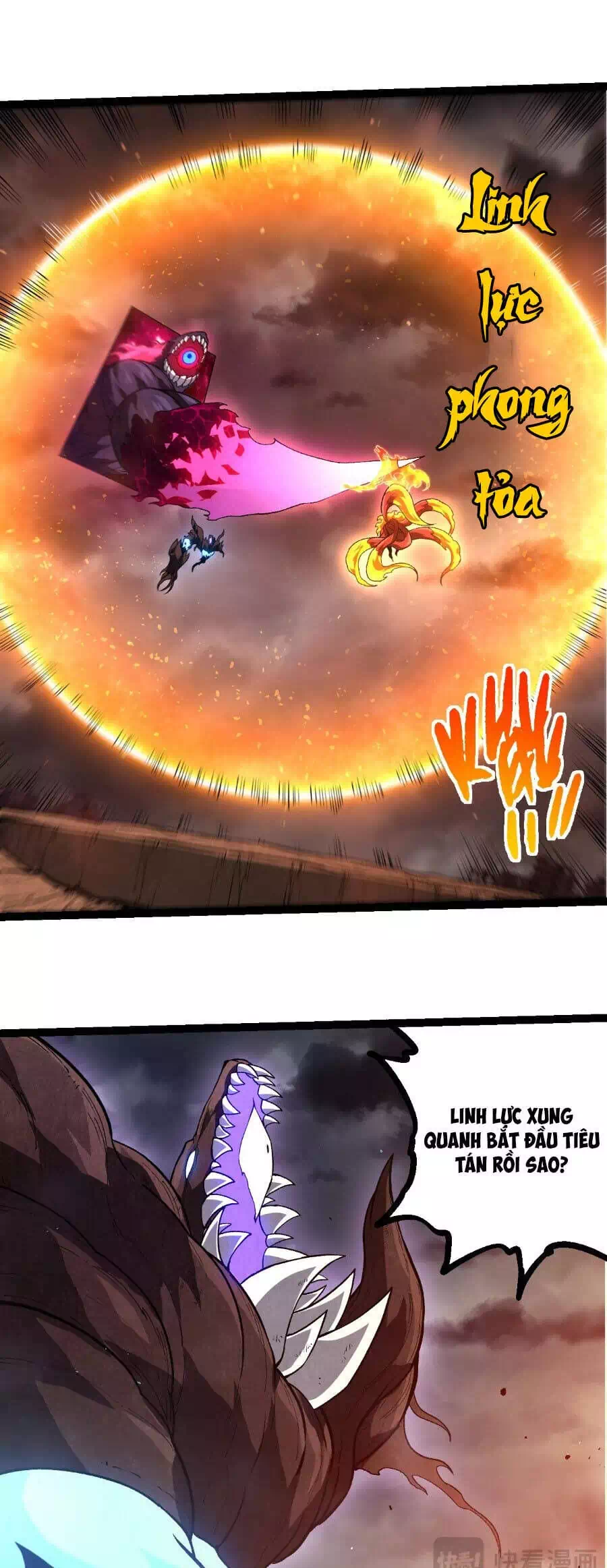 Chapter 398 - Image 13