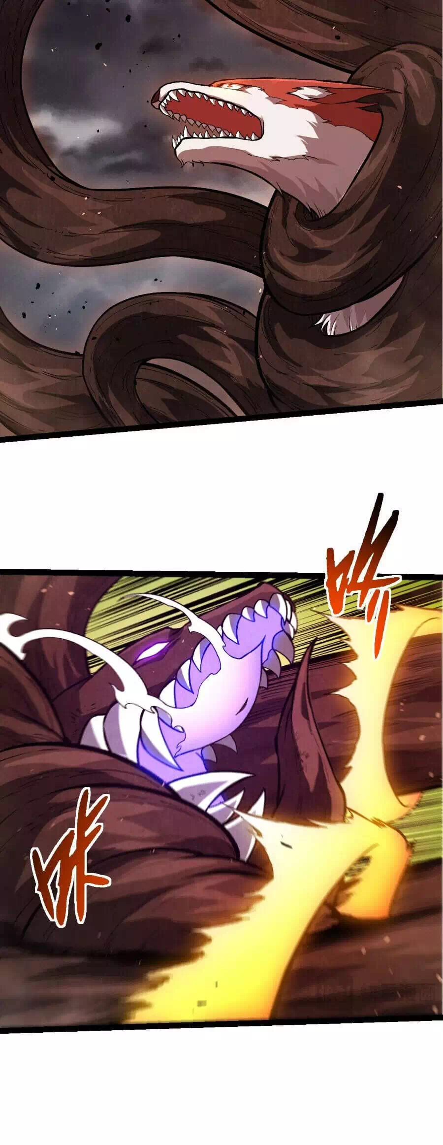 Chapter 398 - Image 18