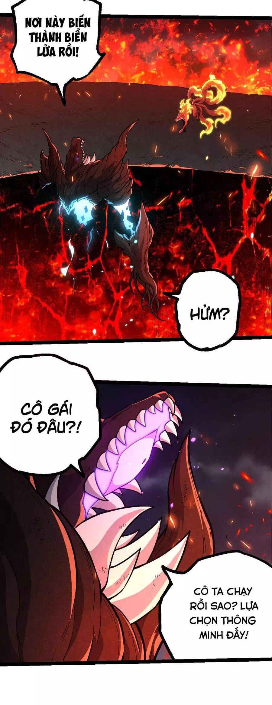 Chapter 398 - Image 3