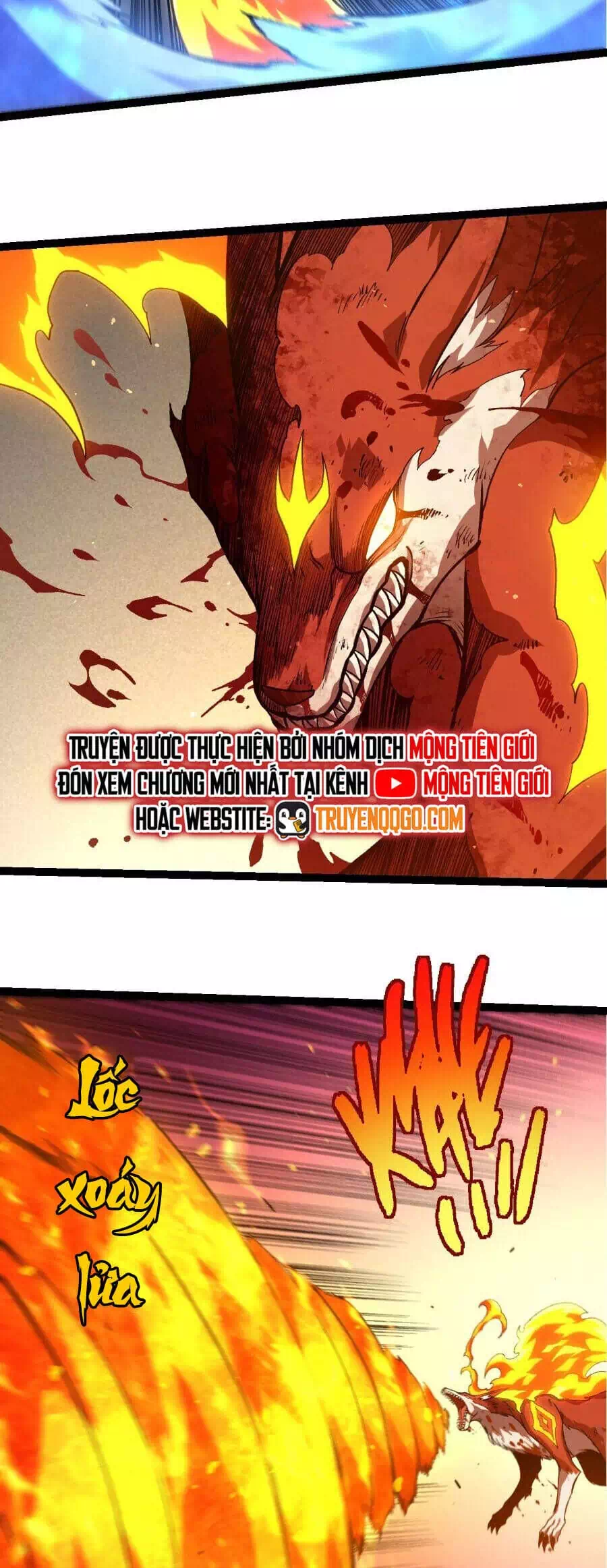Chapter 398 - Image 29