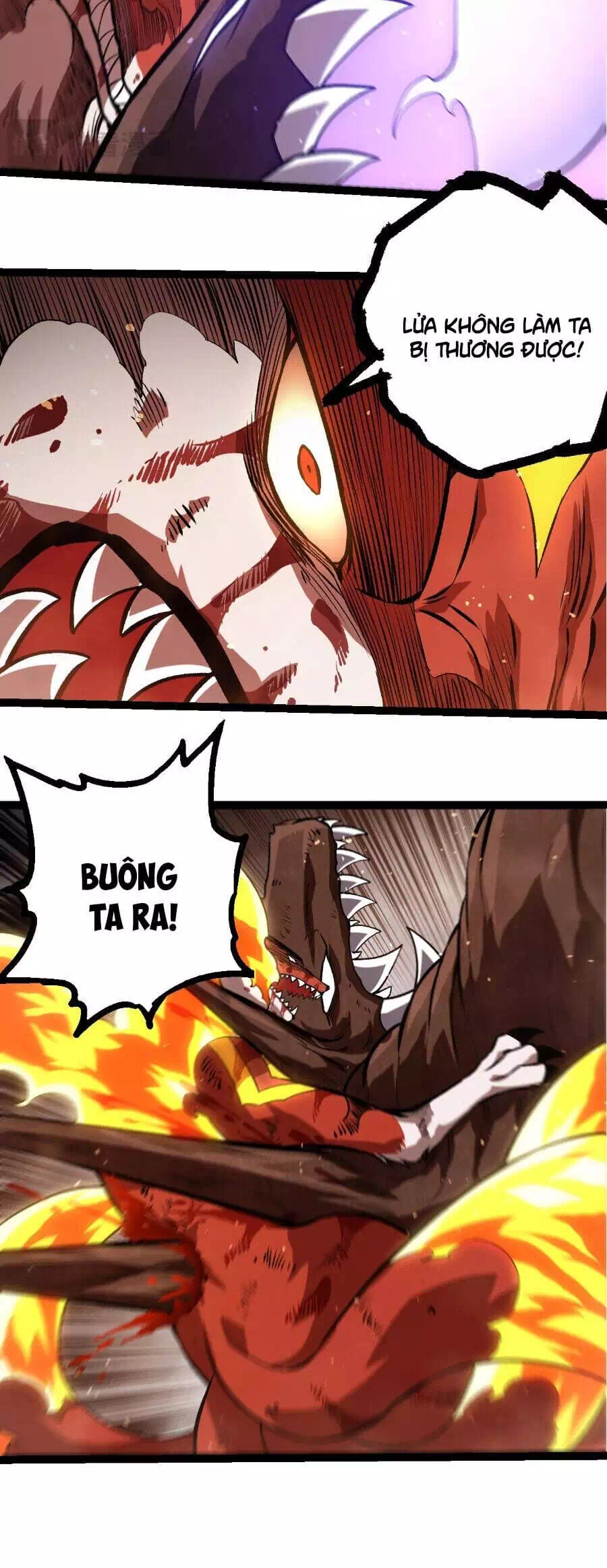 Chapter 398 - Image 36