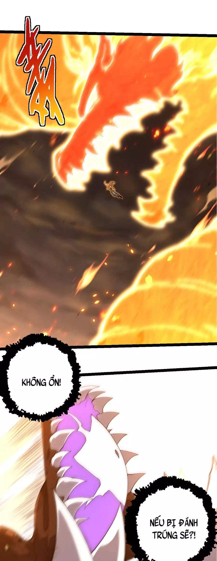 Chapter 399 - Image 2