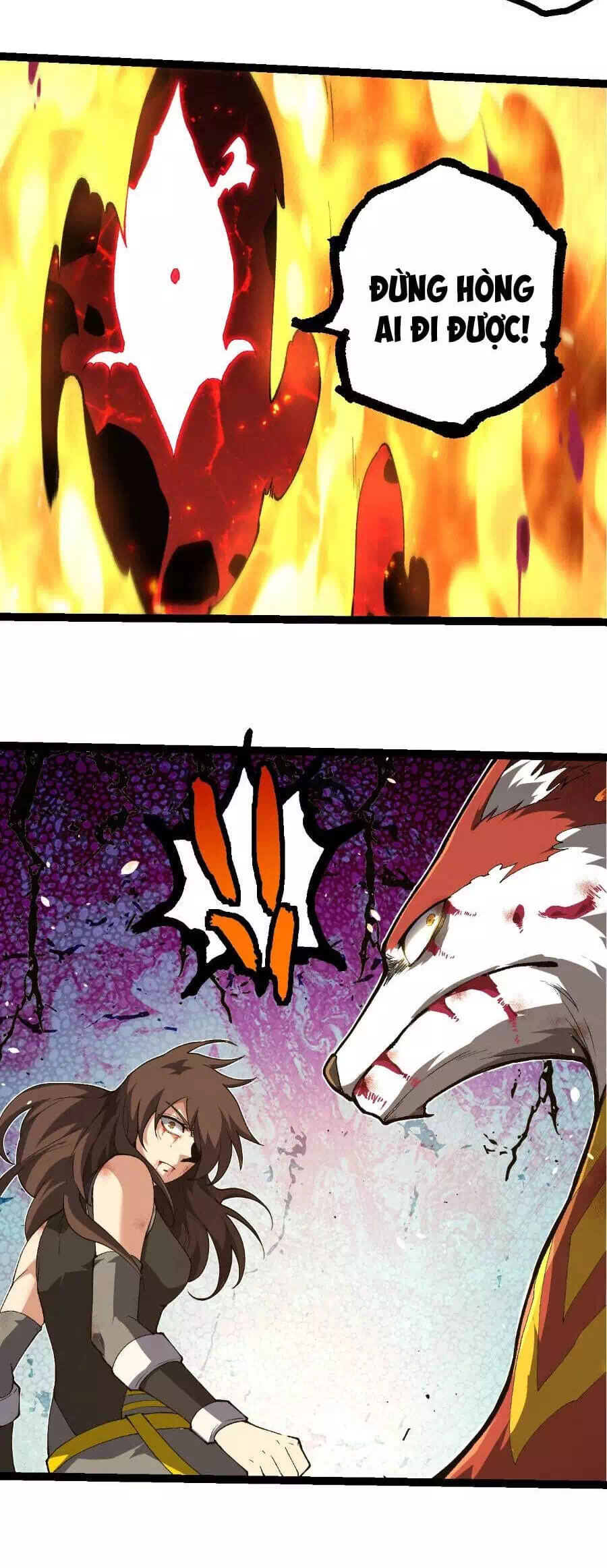 Chapter 399 - Image 13
