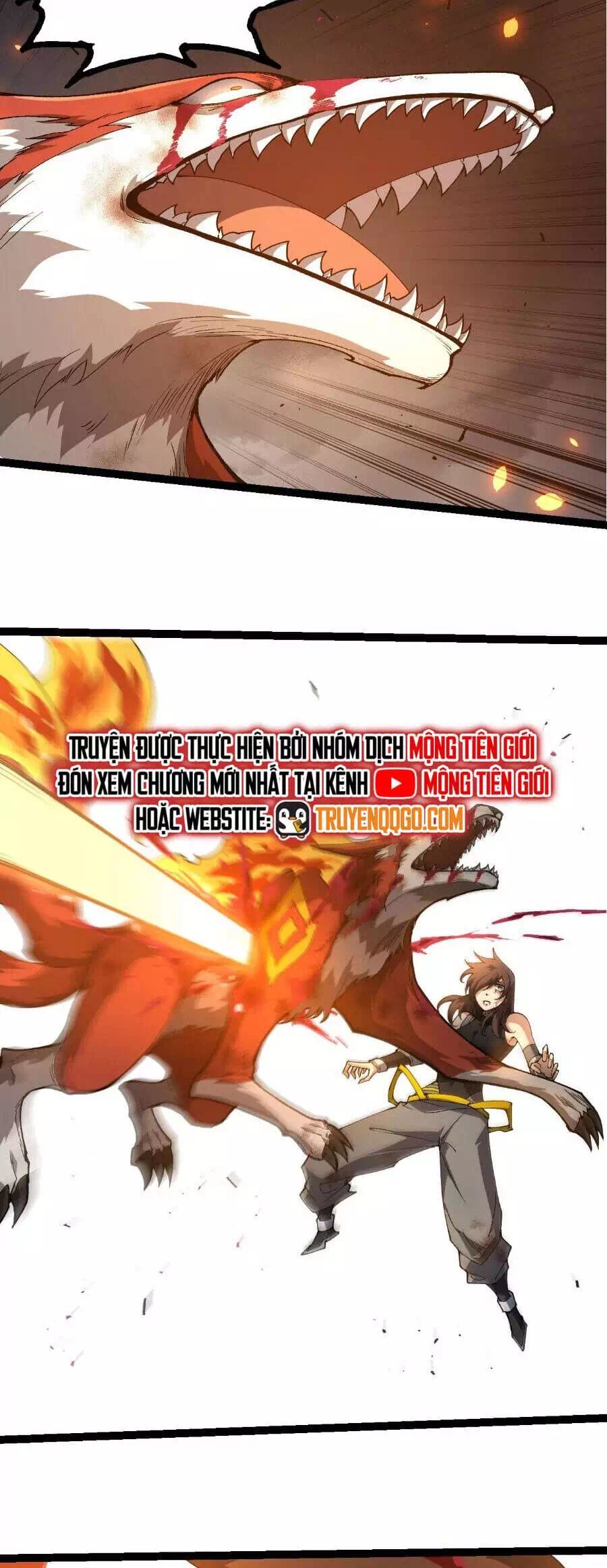 Chapter 399 - Image 15