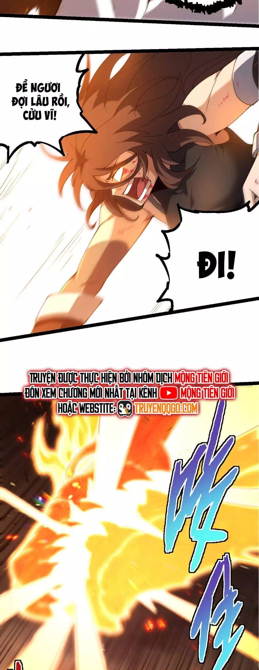 Chapter 399 - Image 3