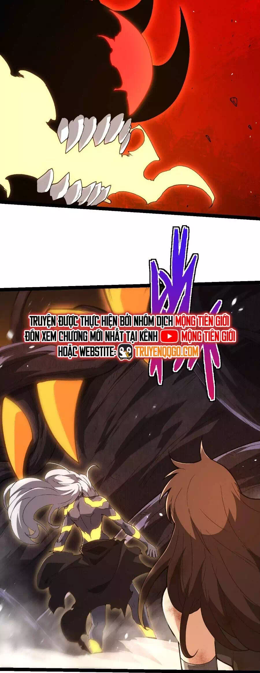 Chapter 399 - Image 21