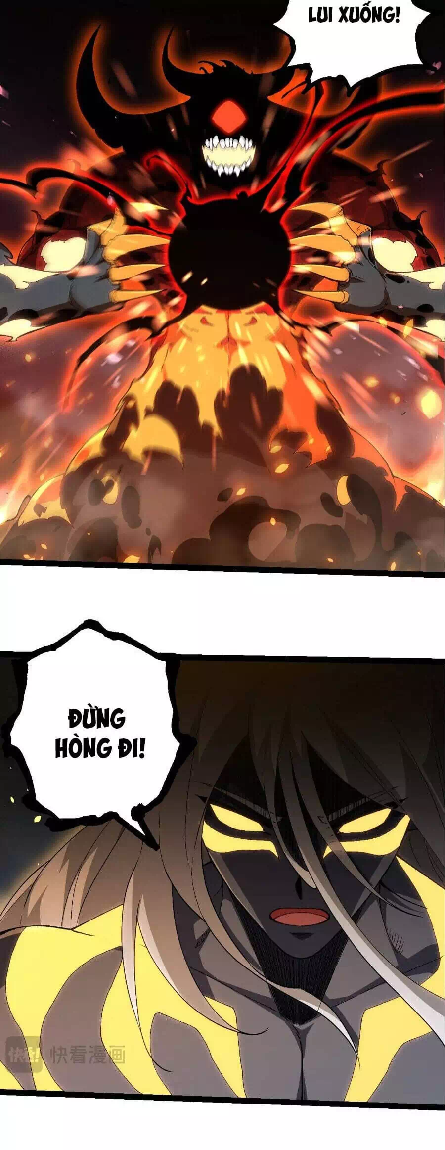 Chapter 399 - Image 25
