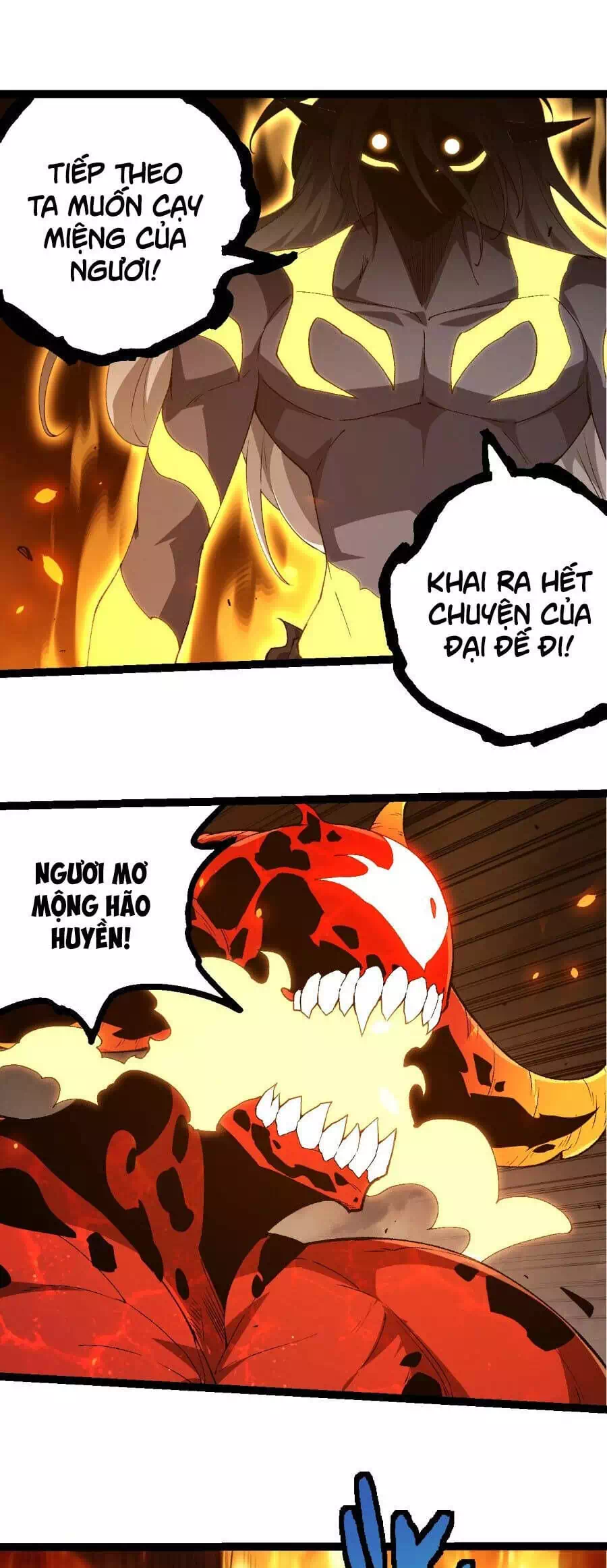 Chapter 399 - Image 29