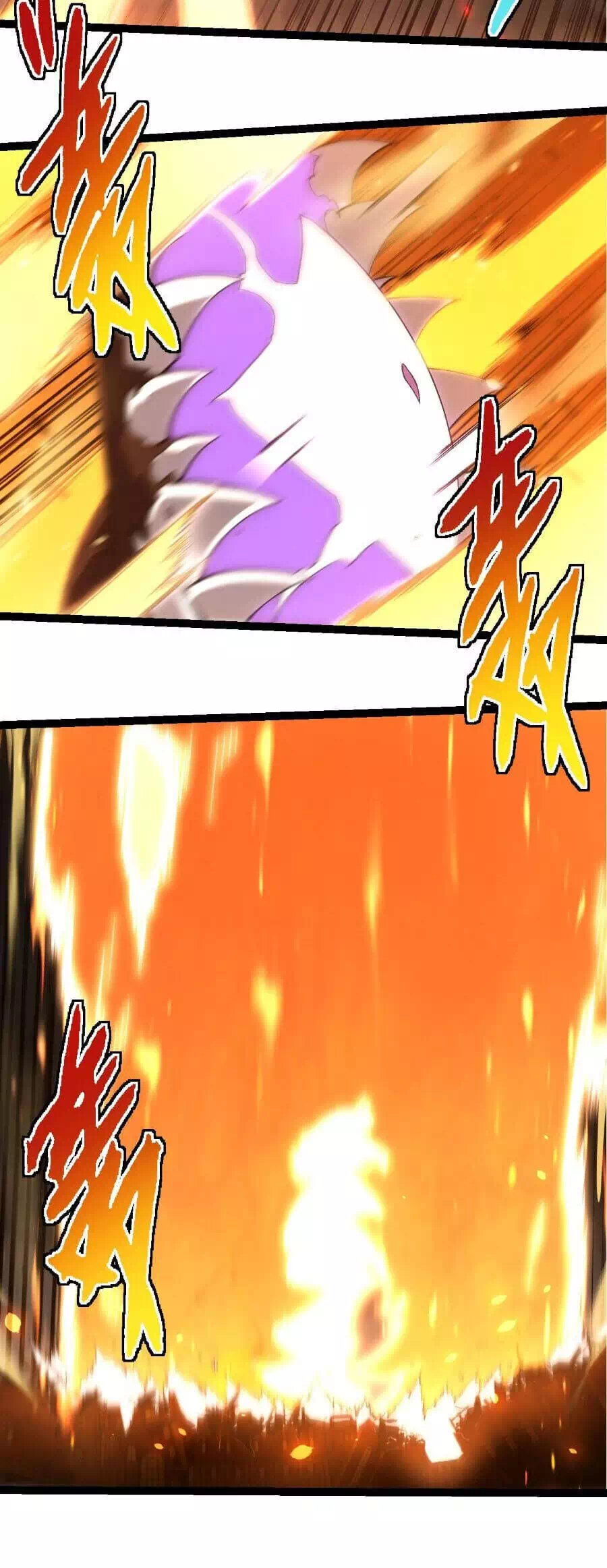 Chapter 399 - Image 4
