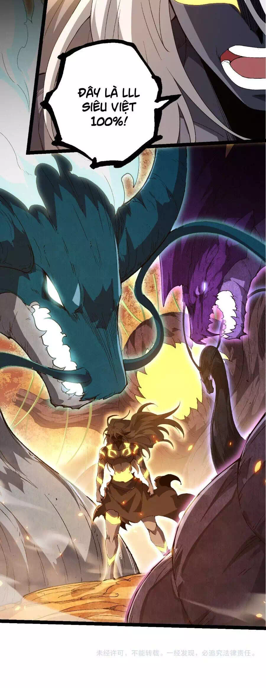 Chapter 399 - Image 31