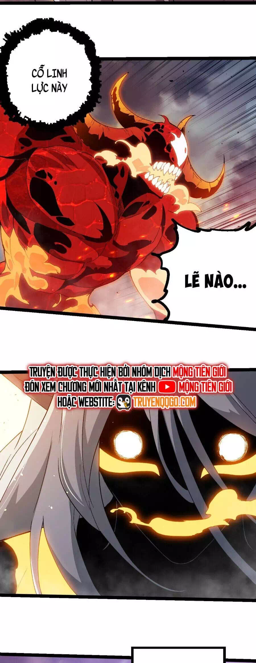 Chapter 399 - Image 33