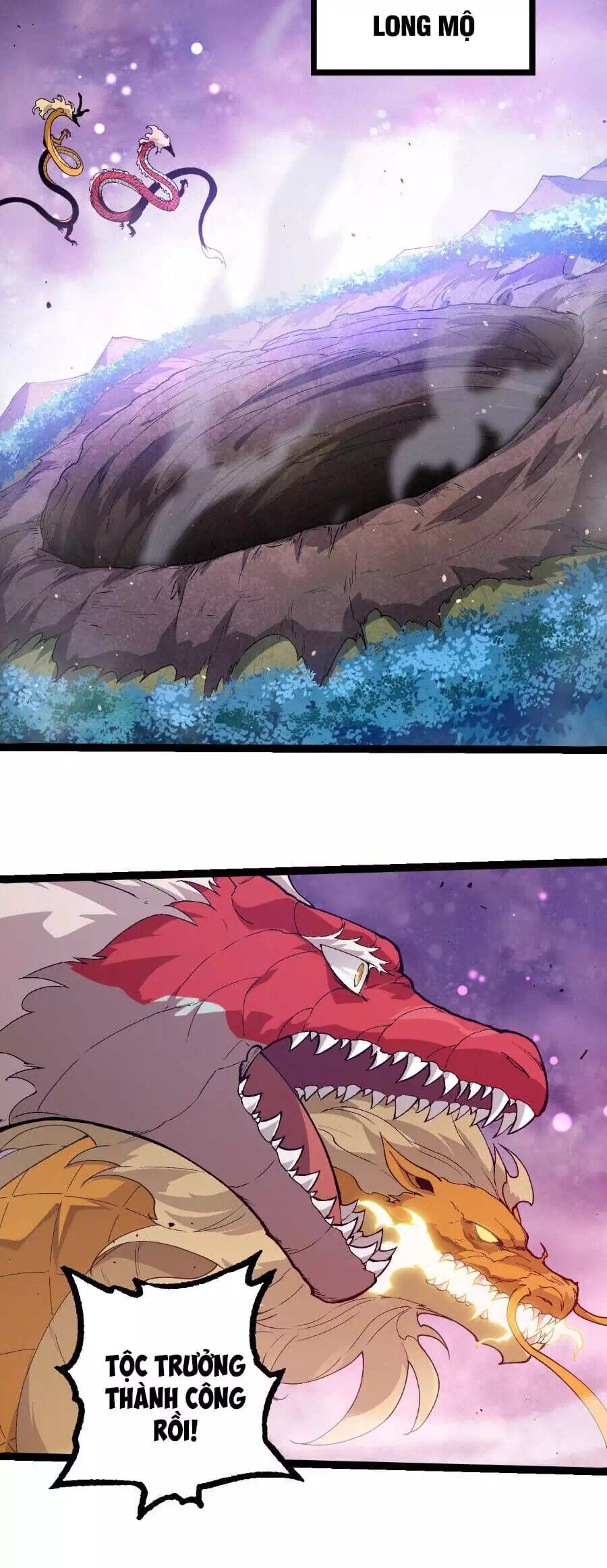 Chapter 399 - Image 34