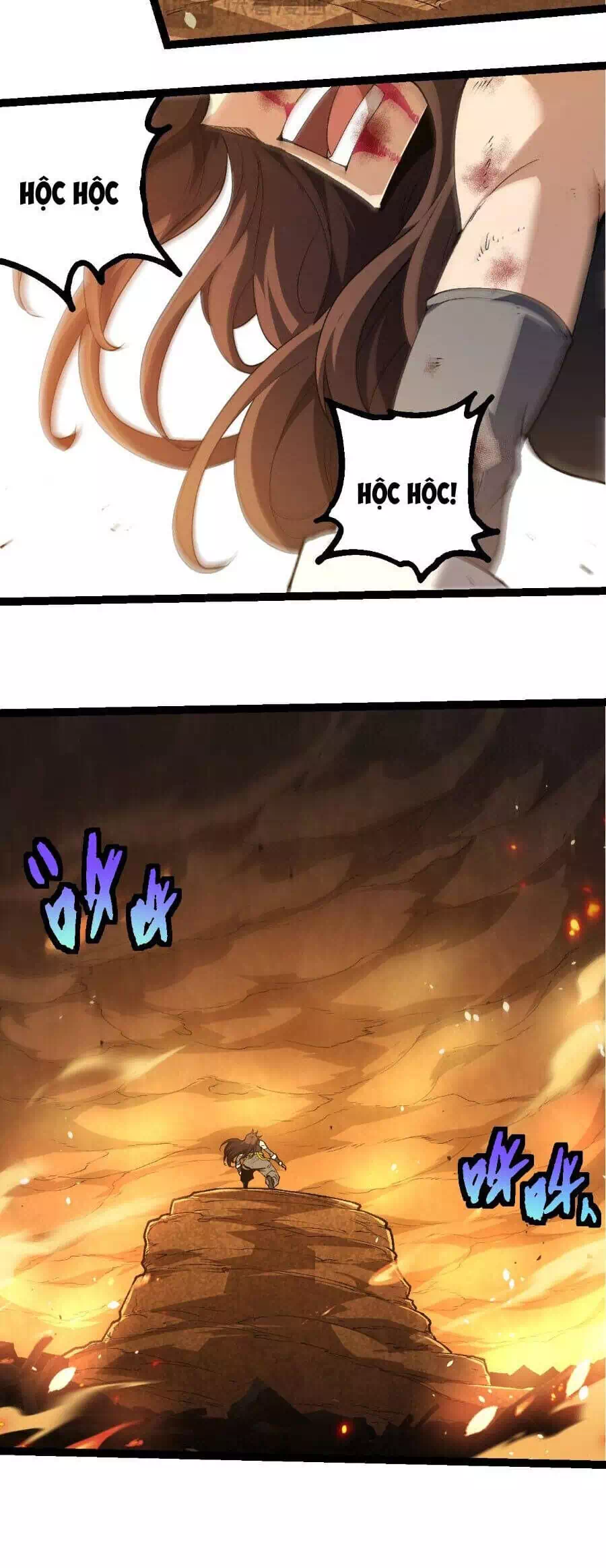 Chapter 399 - Image 7