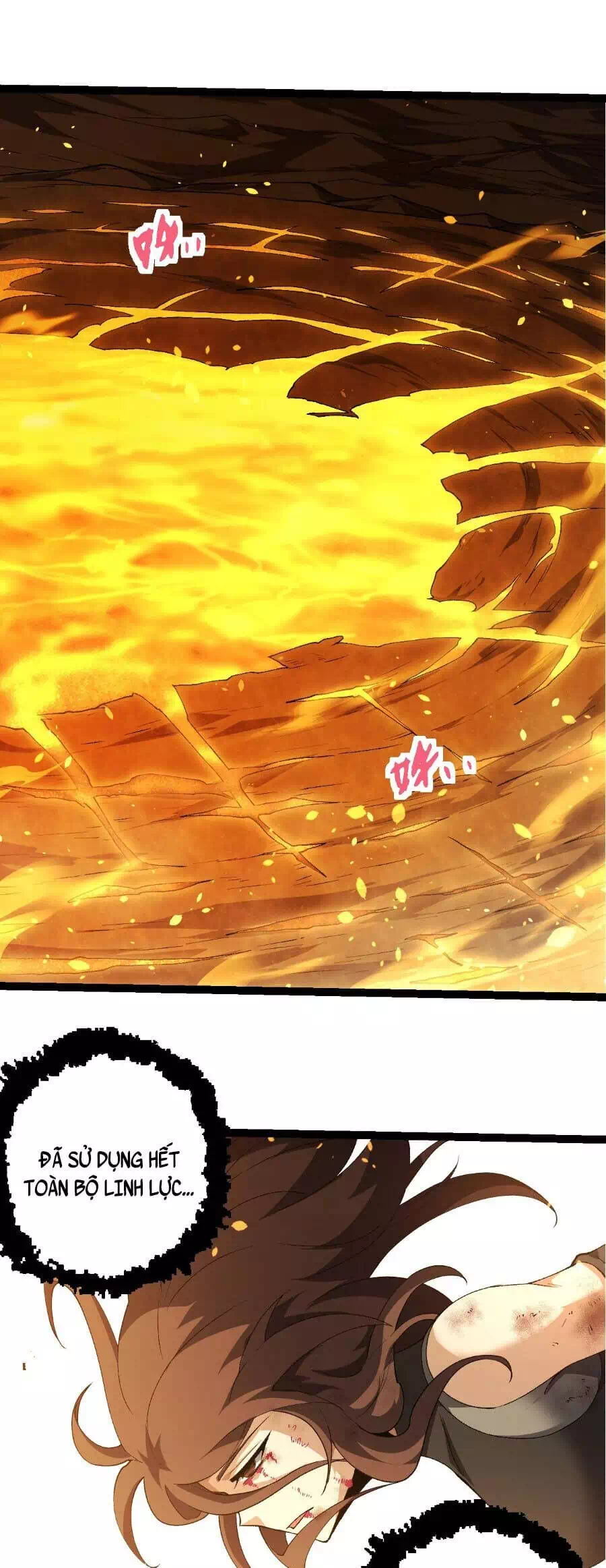 Chapter 399 - Image 8