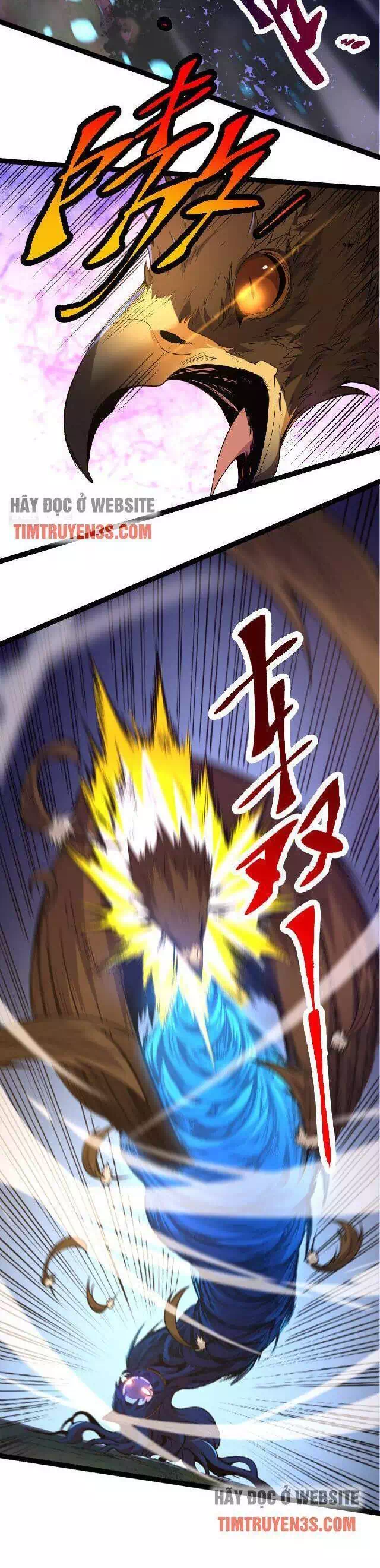 Chapter 4 - Image 12