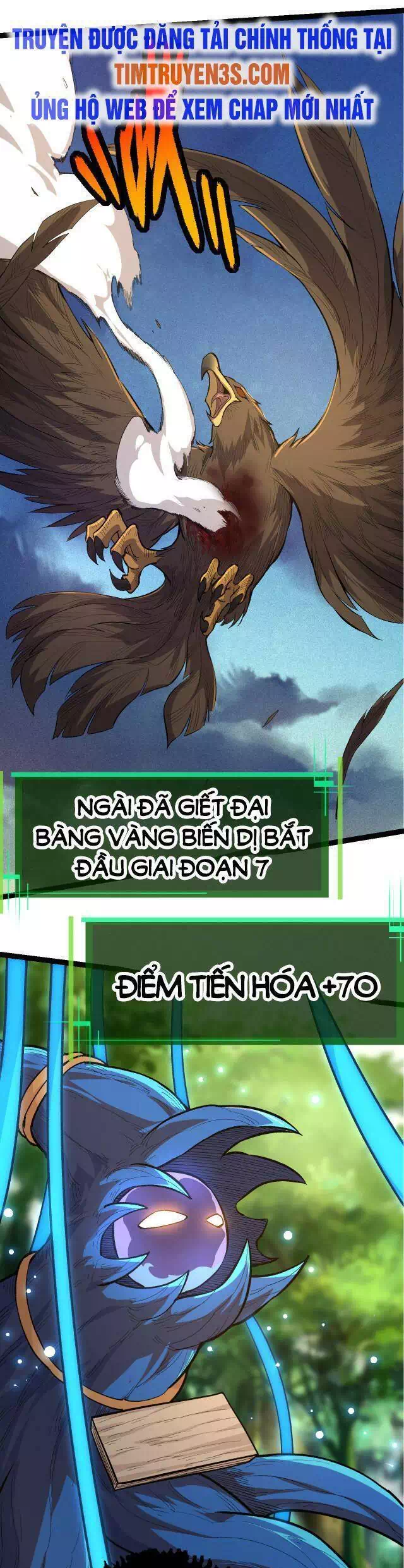 Chapter 4 - Image 13