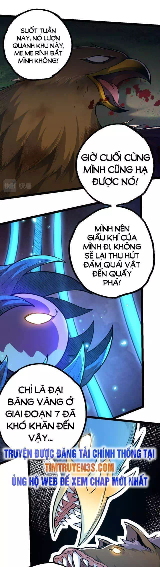 Chapter 4 - Image 15